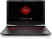 HP Omen 15-ce019dx (1KV80UA) Laptop (7th Gen Core i7/ 8GB/ 1TB 128GB SSD/ Win10/ 4GB Graph)