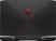 HP Omen 15-ce072TX (2GD82PA) Laptop (7th Gen Ci7/ 16GB/ 1TB 128GB SSD/ Win10/ 4GB Graph)