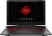 HP Omen 15-ce072TX (2GD82PA) Laptop (7th Gen Ci7/ 16GB/ 1TB 128GB SSD/ Win10/ 4GB Graph)