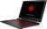 HP Omen 15-ce074TX (2GD84PA) Laptop (7th Gen Ci7/ 16GB/ 1TB 128GB SSD/ Win10/ 6GB Graph)