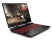 HP Omen 15-dc0082tx (4RJ56PA) Laptop (8th Gen Ci7/ 8GB/ 1TB 128 GB SSD/ Win10/ 4GB Graph)
