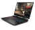 HP Omen 15-dc0082tx (4RJ56PA) Laptop (8th Gen Ci7/ 8GB/ 1TB 128 GB SSD/ Win10/ 4GB Graph)