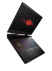HP Omen 15-dc0082tx (4RJ56PA) Laptop (8th Gen Ci7/ 8GB/ 1TB 128 GB SSD/ Win10/ 4GB Graph)