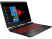 HP Omen 15-dc0085tx (4RJ62PA) Laptop (8th Gen Ci7/ 16GB/ 1TB 128GB SSD/ Win10/ 8GB Graph)