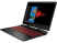 HP Omen 15-dc0085tx (4RJ62PA) Laptop (8th Gen Ci7/ 16GB/ 1TB 128GB SSD/ Win10/ 8GB Graph)