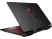 HP Omen 15-dc0085tx (4RJ62PA) Laptop (8th Gen Ci7/ 16GB/ 1TB 128GB SSD/ Win10/ 8GB Graph)