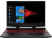 HP Omen 15-dc0085tx (4RJ62PA) Laptop (8th Gen Ci7/ 16GB/ 1TB 128GB SSD/ Win10/ 8GB Graph)