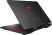 HP Omen 15-dc0106tx (4SQ51PA) Laptop (8th Gen Ci7/ 16GB/ 1TB 128GB SSD/ Win10/ 6GB Graph)