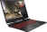HP Omen 15-dc0107tx (4SQ53PA) Laptop (8th Gen Ci7/ 16GB/ 1TB 128GB SSD/ Win10/ 6GB Graph)