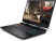 HP Omen 15-dc1092TX Gaming Laptop (9th Gen Core i5/ 8GB/ 1TB 256GB SSD/Win10/ 4GB Graph)