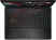 HP Omen 15-dc1092TX Gaming Laptop (9th Gen Core i5/ 8GB/ 1TB 256GB SSD/Win10/ 4GB Graph)
