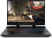 HP Omen 15-dc1092TX Gaming Laptop (9th Gen Core i5/ 8GB/ 1TB 256GB SSD/Win10/ 4GB Graph)