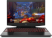 HP Omen 15-dh0135TX Laptop (9th Gen Core i7/ 16GB/ 1TB 512GB SSD/ Win10/ 4GB Graph)