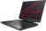 HP Omen 15-dh0136TX (7QU41PA) Laptop (9th Gen Core i7/ 16GB/ 1TB 512GB SSD/ Win10/ 6GB Graph)