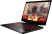 HP Omen 15-dh0137TX Laptop (9th Gen Core i7/ 16GB/ 1TB 512GB SSD/ Win10/ 6GB Graph)