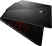 HP Omen 15-dh0137TX Laptop (9th Gen Core i7/ 16GB/ 1TB 512GB SSD/ Win10/ 6GB Graph)