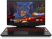 HP Omen 15-dh0137TX Laptop (9th Gen Core i7/ 16GB/ 1TB 512GB SSD/ Win10/ 6GB Graph)