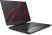 HP Omen 15-dh0138TX (7QU43PA) Laptop (9th Gen Core i7/ 16GB/ 1TB 512GB SSD/ Win10/ 8GB Graph)