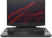 HP Omen 15-dh0138TX (7QU43PA) Laptop (9th Gen Core i7/ 16GB/ 1TB 512GB SSD/ Win10/ 8GB Graph)