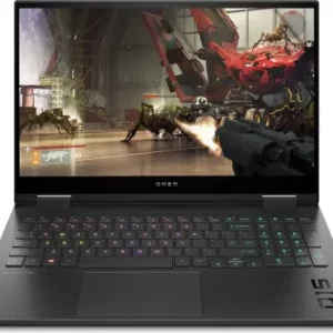 HP Omen 15-ek0020TX Gaming Laptop (10th Gen Core i7/ 16GB/ 1TB SSD/ Win10 Home/ 6GB Graph)