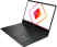 HP Omen 15-ek0025tx Laptop (10th Gen Core i5/ 8GB/ 512GB SSD/ Win10/ 4GB Graph)