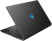 HP Omen 15-ek0025tx Laptop (10th Gen Core i5/ 8GB/ 512GB SSD/ Win10/ 4GB Graph)
