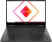 HP Omen 15-ek0025tx Laptop (10th Gen Core i5/ 8GB/ 512GB SSD/ Win10/ 4GB Graph)