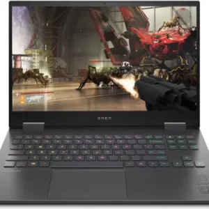 HP OMEN 15-en1037AX Gaming Laptop (Ryzen 7 5800H/ 16GB/ 1TB SSD/ Win10 Home/ 8GB Graph)