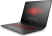 HP Omen 15-X7R21AV Laptop (7th Gen Ci7/ 16GB/ 1TB 512GB SSD/ Win10/ 4GB Graph)