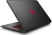 HP Omen 15-X7R21AV Laptop (7th Gen Ci7/ 16GB/ 1TB 512GB SSD/ Win10/ 4GB Graph)