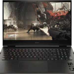 HP Omen 16-b0370TX Laptop (11th Gen Core i7/ 16GB/ 1TB SSD/ Win10/ 8GB Graph)