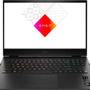 HP Omen 16-b1350TX Laptop (12th Gen Core i7/ 16GB/ 1TB SSD/ Win11 Home/ 4GB Graph)