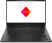 HP Omen 16-B1351TX Laptop (12th Gen Core i7/ 16GB/ 1TB SSD/ Win11 Home/ 4GB Graph)