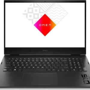 HP Omen 16-B1371TX Gaming Laptop (12th Gen Core i7/ 16GB/ 1TB SSD/ Win11 Home/ 8GB Graph)