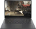 HP Omen 16-c0138AX Laptop (Ryzen 7-5800H/ 16GB/ 512GB SSD/ Win10 Home/ 4GB Graph)