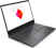 HP Omen 16-C0141AX Gaming Laptop (Ryzen 9 5900H/ 16GB/ 1TB SSD/ Win10 Home/ 8GB Graph)
