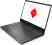 HP Omen 16-C0141AX Gaming Laptop (Ryzen 9 5900H/ 16GB/ 1TB SSD/ Win10 Home/ 8GB Graph)