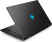 HP Omen 16-C0141AX Gaming Laptop (Ryzen 9 5900H/ 16GB/ 1TB SSD/ Win10 Home/ 8GB Graph)