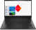 HP Omen 16-C0141AX Gaming Laptop (Ryzen 9 5900H/ 16GB/ 1TB SSD/ Win10 Home/ 8GB Graph)