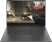 HP Omen 16-C0141AX Laptop (Ryzen 9 5900H/ 16GB/ 1TB SSD/ Win11 Home/ 8GB Graph)