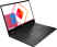 HP Omen 16-k0789TX Gaming Laptop (12th Gen Core i5/ 16GB/ 512GB SSD/ Win11/ 4GB Graph)