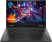 HP Omen 16-k0789TX Gaming Laptop (12th Gen Core i5/ 16GB/ 512GB SSD/ Win11/ 4GB Graph)
