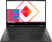 HP Omen 16-k0789TX Gaming Laptop (12th Gen Core i5/ 16GB/ 512GB SSD/ Win11/ 4GB Graph)