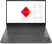 HP Omen 16-n0079AX Gaming Laptop (AMD Ryzen 7 6800H/ 16GB/ 512GB SSD/ Win11/ 8GB Graph)