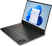 HP Omen 16-u0022TX Gaming Laptop (13th Gen Core i7/ 16GB/ 512GB SSD/ Win11 Home/ 6GB Graph)