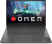 HP Omen 16-wd0770TX Gaming Laptop (13th Gen Core i5/ 16GB/ 512GB SSD/ Win11 Home/ 6GB Graph)