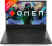HP Omen 16-wd0880TX Gaming Laptop (13th Gen Core i5/ 16GB/ 512GB SSD/ Win11 Home/ 6GB Graph)