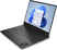 HP Omen 16-wf0052TX Gaming Laptop (13th Gen Core i5/ 16GB/ 512GB SSD/ Win11 Home/ 6GB Graph)