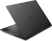 HP Omen 16-wf0052TX Gaming Laptop (13th Gen Core i5/ 16GB/ 512GB SSD/ Win11 Home/ 6GB Graph)
