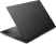 HP Omen 16-wf0054TX Gaming Laptop (13th Gen Core i7/ 16GB/ 512GB SSD/ Win11 Home/ 8GB Graph)